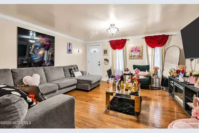 528 High Street, Perth Amboy, NJ 08862 - Photo 4