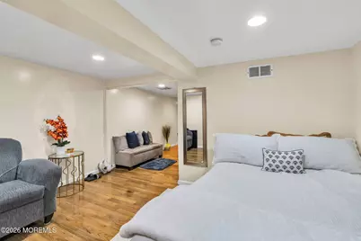 528 High Street, Perth Amboy, NJ 08862 - Photo 26