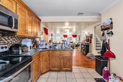 528 High Street, Perth Amboy, NJ 08862 - Photo 10