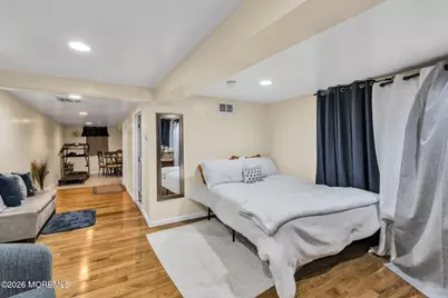 528 High Street, Perth Amboy, NJ 08862 - Photo 18