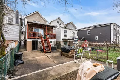 528 High Street, Perth Amboy, NJ 08862 - Photo 30