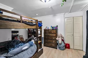 528 High St, Perth Amboy, NJ 08862 - Photo 24