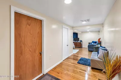 528 High Street, Perth Amboy, NJ 08862 - Photo 20