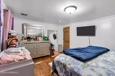 528 High Street, Perth Amboy, NJ 08862 - Photo 14