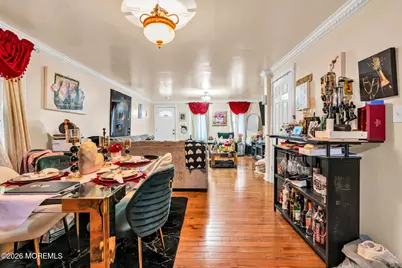 528 High Street, Perth Amboy, NJ 08862 - Photo 6