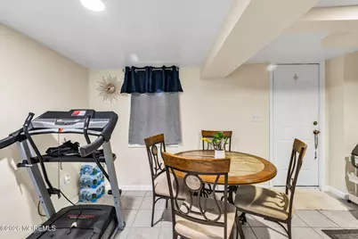 528 High Street, Perth Amboy, NJ 08862 - Photo 22
