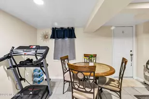 528 High St, Perth Amboy, NJ 08862 - Photo 22