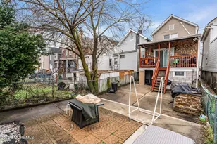 528 High St, Perth Amboy, NJ 08862 - Photo 28