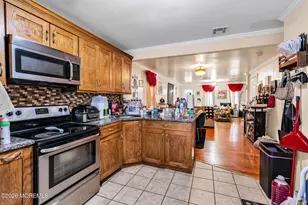 528 High St, Perth Amboy, NJ 08862 - Photo 8