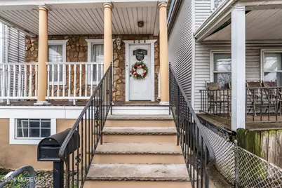 528 High Street, Perth Amboy, NJ 08862 - Photo 2