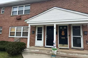 26 King James Ln, Atlantic Highlands, NJ 07716 - Photo 1