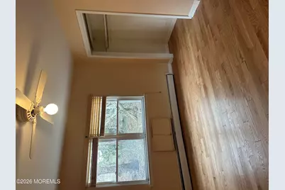 26 King James Lane, Atlantic Highlands, NJ 07716 - Photo 10