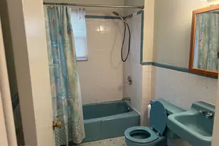 26 King James Ln, Atlantic Highlands, NJ 07716 - Photo 8