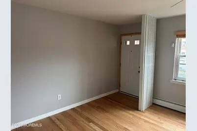 26 King James Lane, Atlantic Highlands, NJ 07716 - Photo 2