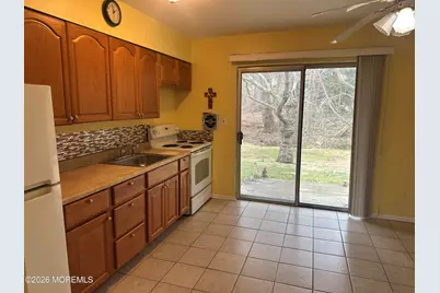 26 King James Lane, Atlantic Highlands, NJ 07716 - Photo 6