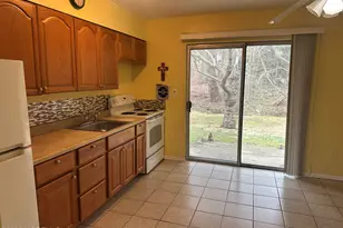 26 King James Ln, Atlantic Highlands, NJ 07716 - Photo 6