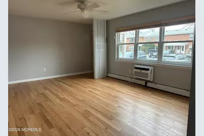 26 King James Lane, Atlantic Highlands, NJ 07716 - Photo 4