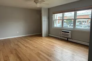 26 King James Ln, Atlantic Highlands, NJ 07716 - Photo 4