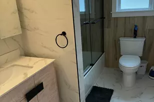 2025 Lesser Pkwy, Oakhurst, NJ 07755 - Photo 12