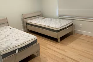 2025 Lesser Pkwy, Oakhurst, NJ 07755 - Photo 8