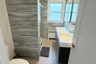 2025 Lesser Pkwy, Oakhurst, NJ 07755 - Photo 10