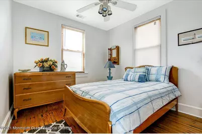 15 Riverview Road, Monmouth Beach, NJ 07750 - Photo 28