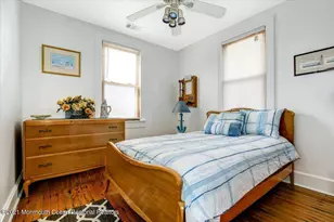 15 Riverview Rd, Monmouth Beach, NJ 07750 - Photo 28