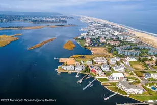 15 Riverview Rd, Monmouth Beach, NJ 07750 - Photo 38