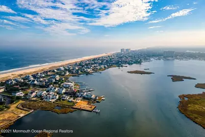 15 Riverview Road, Monmouth Beach, NJ 07750 - Photo 36