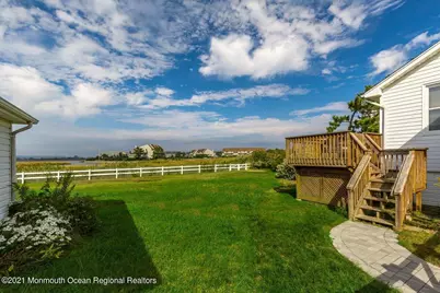 15 Riverview Road, Monmouth Beach, NJ 07750 - Photo 10