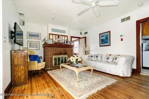 15 Riverview Rd, Monmouth Beach, NJ 07750 - Photo 20