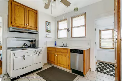 15 Riverview Road, Monmouth Beach, NJ 07750 - Photo 24