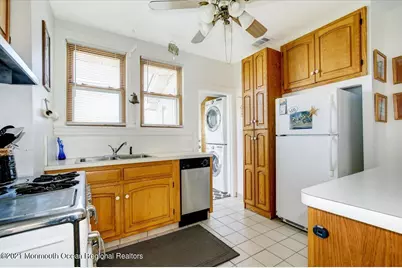 15 Riverview Road, Monmouth Beach, NJ 07750 - Photo 22