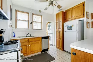 15 Riverview Rd, Monmouth Beach, NJ 07750 - Photo 22