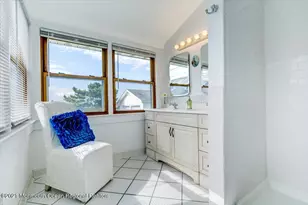 15 Riverview Rd, Monmouth Beach, NJ 07750 - Photo 30