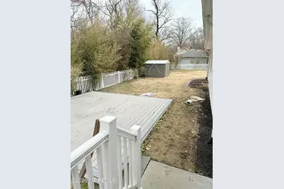 2025 Lesser Parkway, Ocean, NJ 07755 - Photo 10