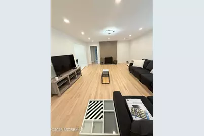 2025 Lesser Parkway, Ocean, NJ 07755 - Photo 1