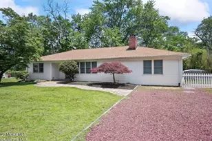 2025 Lesser Pkwy, Ocean, NJ 07755 - Photo 1