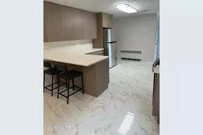 2025 Lesser Parkway, Ocean, NJ 07755 - Photo 6