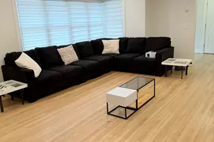 2025 Lesser Pkwy, Ocean, NJ 07755 - Photo 4