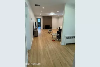 2025 Lesser Parkway, Ocean, NJ 07755 - Photo 4