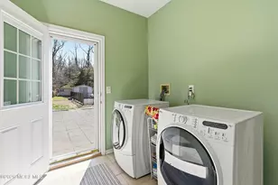 1060 E Veterans Hwy, Jackson, NJ 08527 - Photo 26