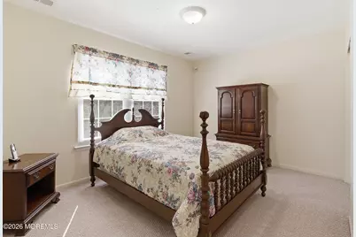 1060 E Veterans Highway, Jackson, NJ 08527 - Photo 18