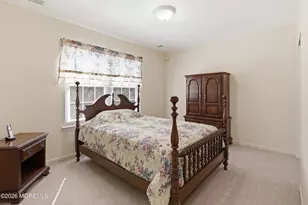 1060 E Veterans Hwy, Jackson, NJ 08527 - Photo 18