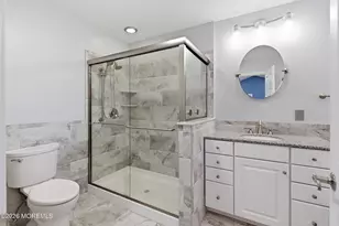 1060 E Veterans Hwy, Jackson, NJ 08527 - Photo 22