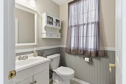 1060 E Veterans Highway, Jackson, NJ 08527 - Photo 20