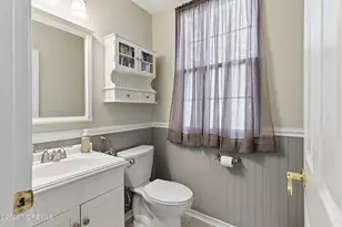 1060 E Veterans Hwy, Jackson, NJ 08527 - Photo 20