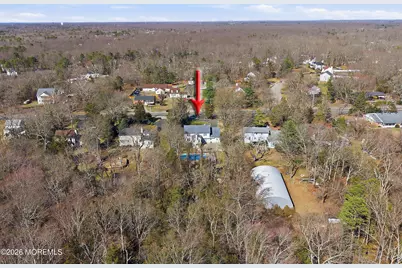 1060 E Veterans Highway, Jackson, NJ 08527 - Photo 32