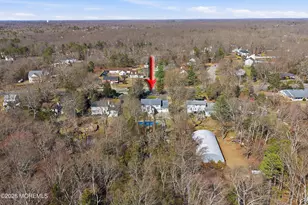 1060 E Veterans Hwy, Jackson, NJ 08527 - Photo 32