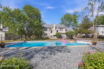 1060 E Veterans Highway, Jackson, NJ 08527 - Photo 24